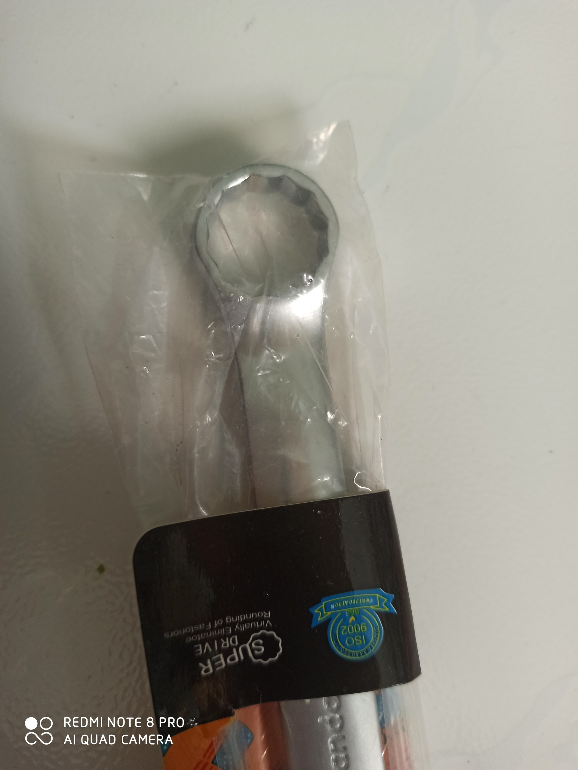 [HCM]cờ lê miệng lẻ đủ cở để khách chọn size