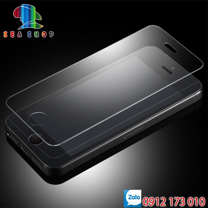 2 Glasses for iPhone