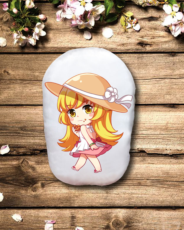 giãy chếc 😭💕🙏 - Một vườn bướm nhỏ của Shinobu Kochou - 胡蝶 ぶヾ | Facebook