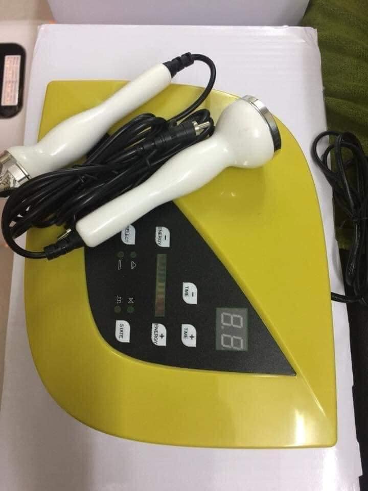 Máy thải chì hút chì B627