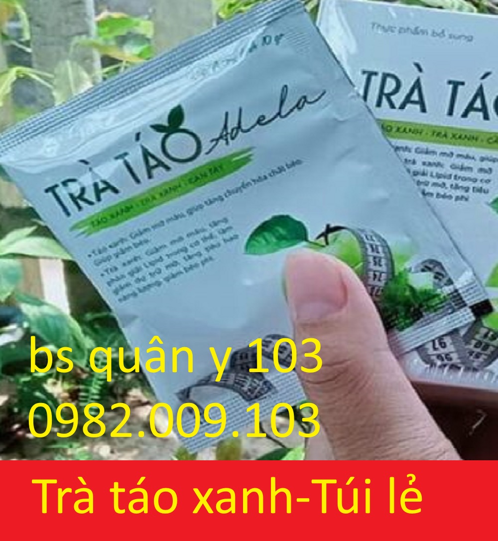 Trà Đào Kelly Detox Plus Diet Vip. trà vị đào giảm cân chính hàng 100% bonus vị táo xanh/vang nho/bí đao/xoài/vải
