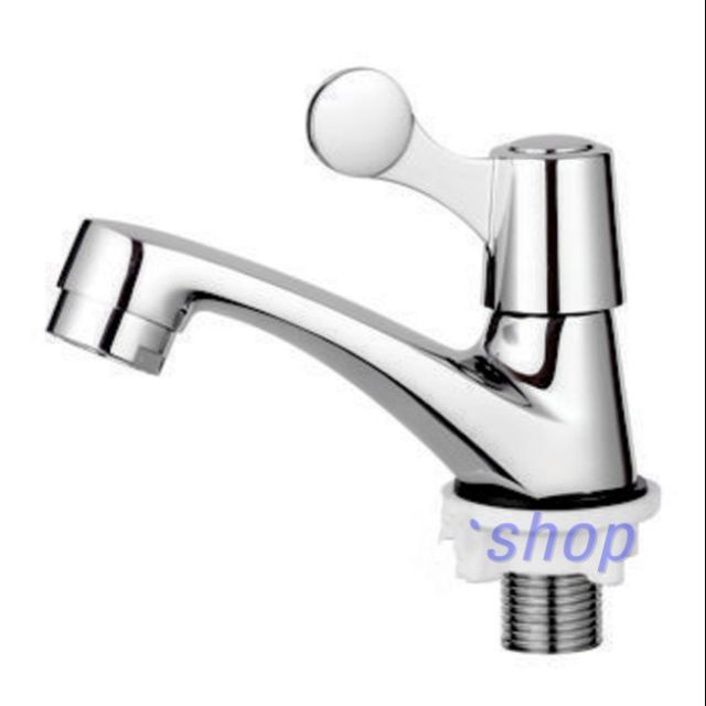 VÒI LAVABO