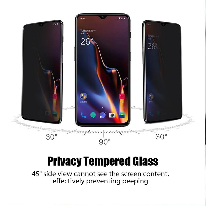 Kính cường lực Oppo A93 5G