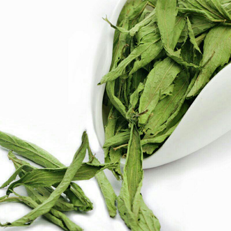 100g trà cỏ ngọt