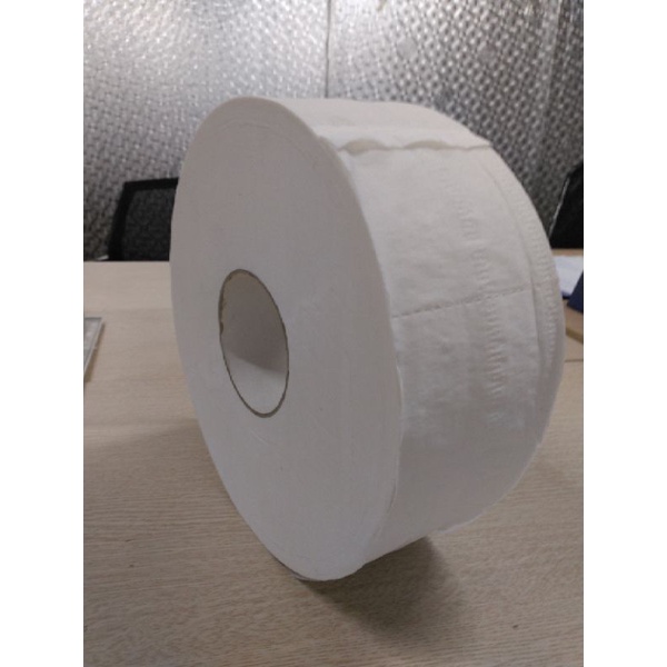 Giấy vệ sinh Corelex 700g