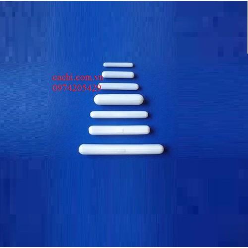 Con khuấy từ 4cm - KT4CM