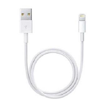 Cáp sạc iphone 5,6 rẻ giá rẻ tiện dụng