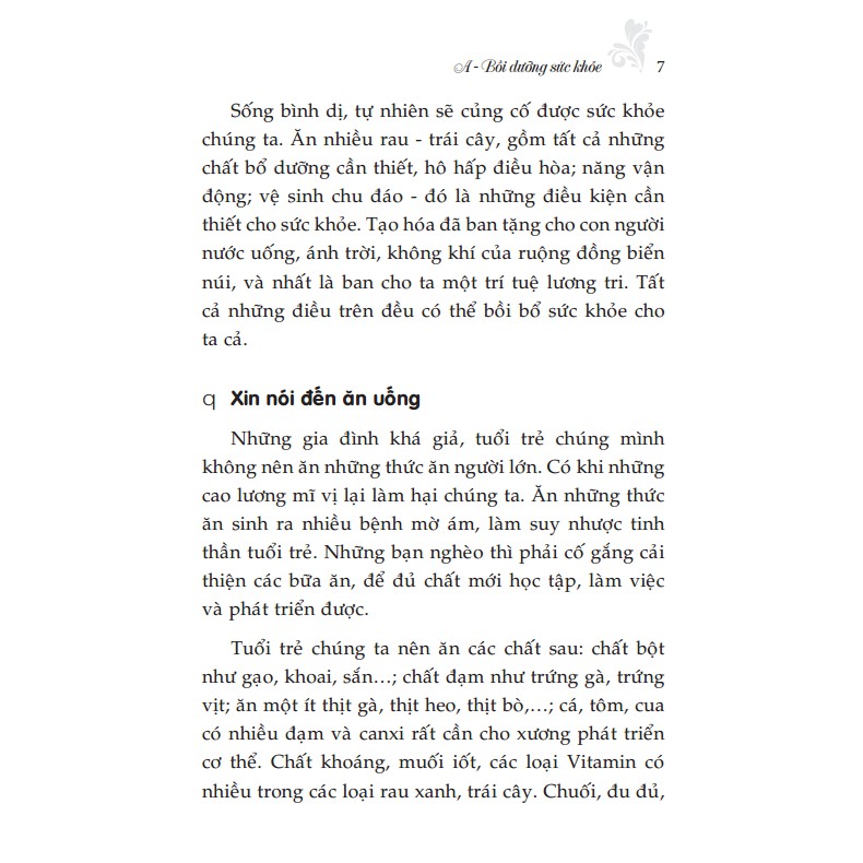 Sách - Làm Sao Để Lập Thân Lập Nghiệp
