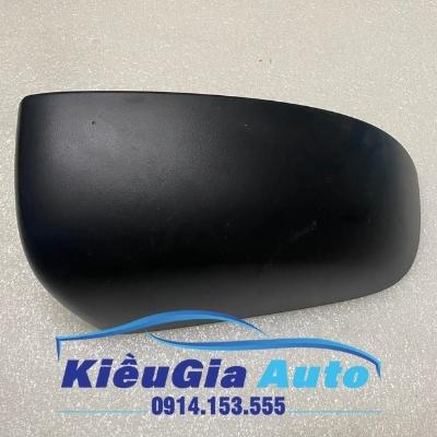 Ốp gương chiếu hậu ford ranger xls 2013-2020