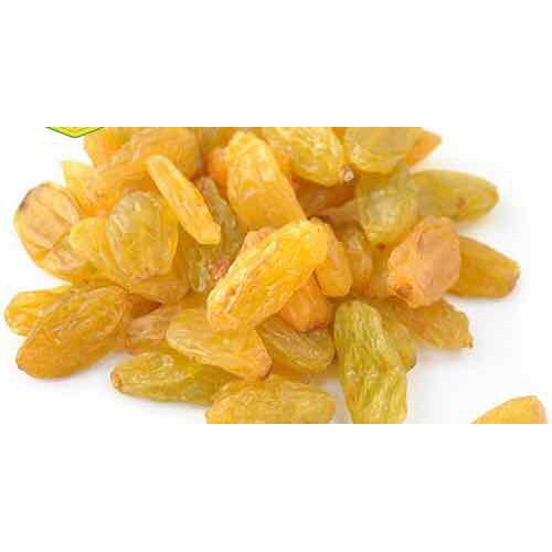 Nho khô  ấn độ 1kg