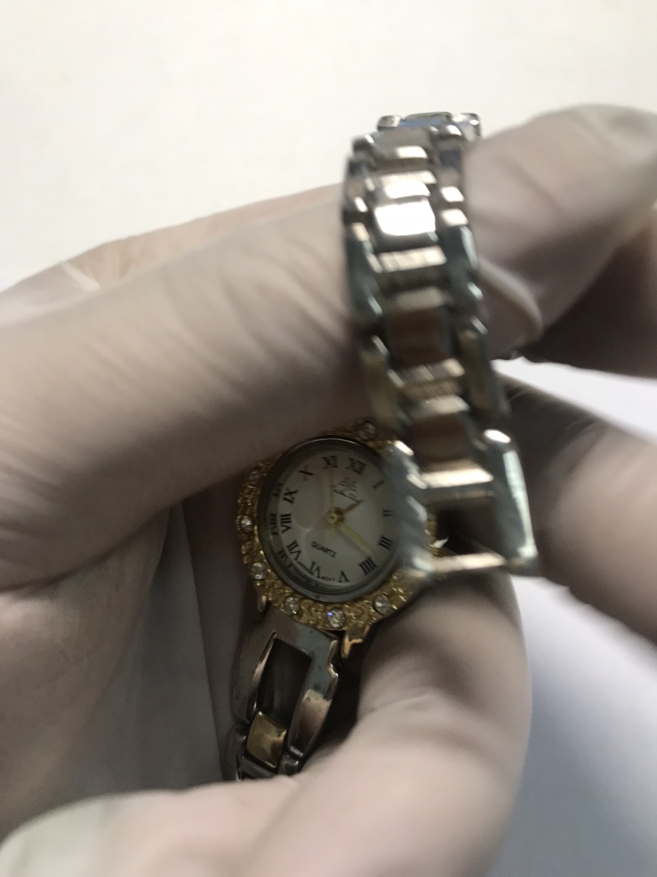 Đồng hồ nữ VALENTINO