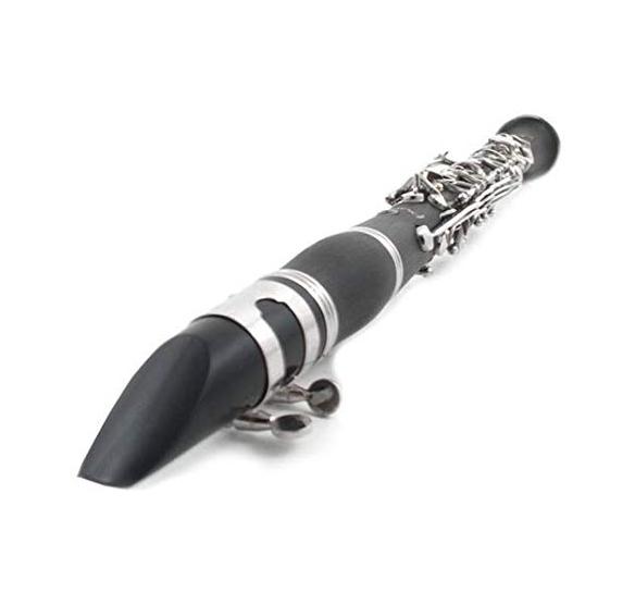 Kèn Selmer CL710