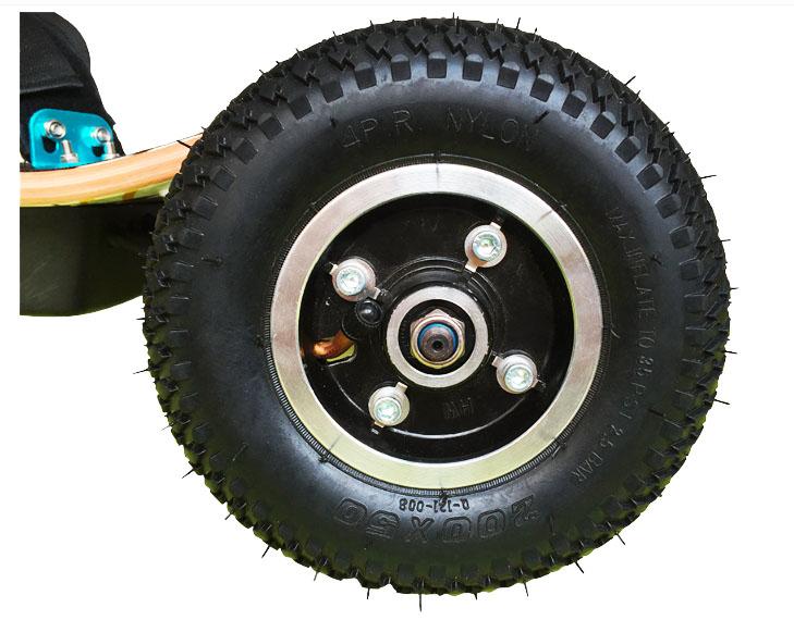 Ván điện HOMESHEEL A4