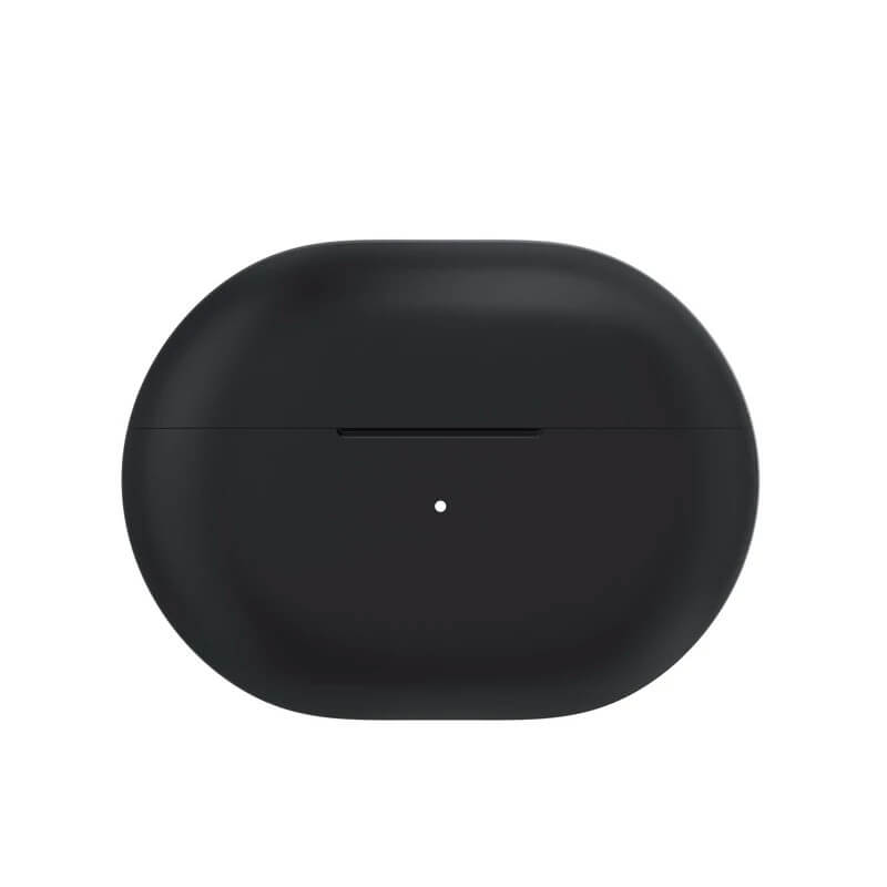 [HCM]Tai Nghe Bluetooth True Wireless Haylou  GT1 2022/ GT1 Pro Bluetooth 5.0