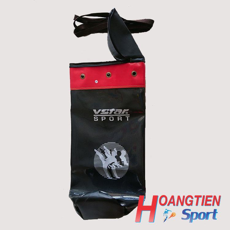 Vỏ Bao cát Đấm Bốc 80cm