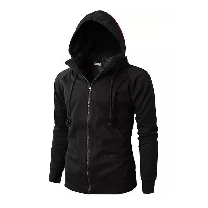 [HCM]ÁO KHOÁC NAM LỊCH LÃM sgg982