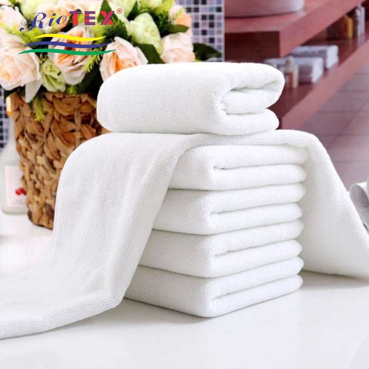 [HCM]Khăn mặt - khăn tắm - khăn khách sạn - khăn spa - khăn cotton