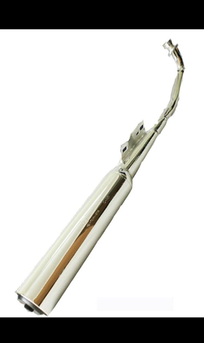 [HCM]Pô xe wave 110 bụng bự, độ bền rất cao, sản phẩm chất lượng, cam kết đúng sản phẩm như mô tả