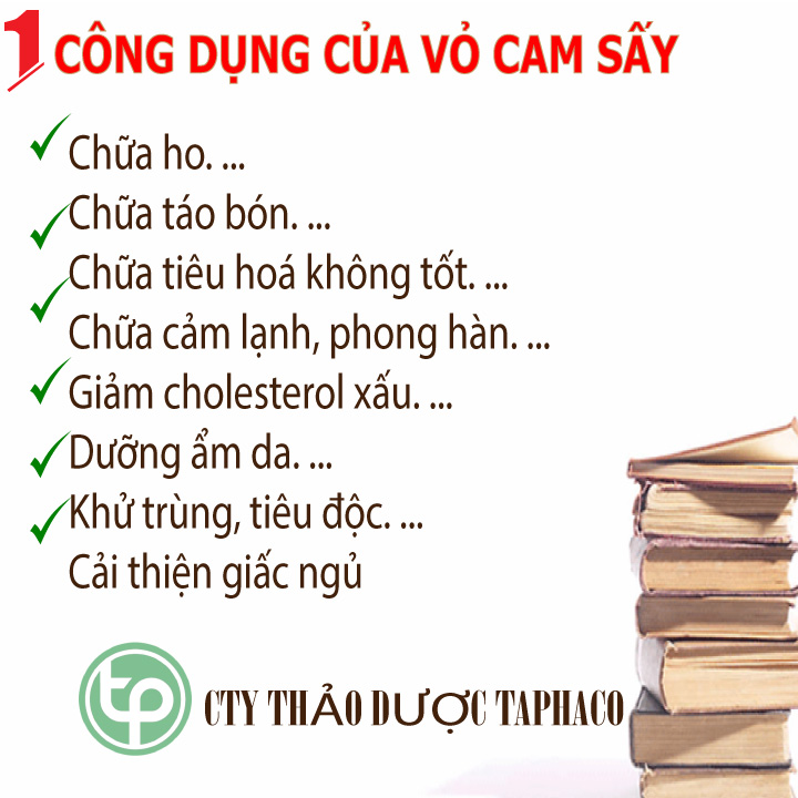 Trần bì sấy khô ( vỏ quýt khô ) 1kg - Chuyên dùng để sắc nước và pha trà - Thảo Dược Tấn Phát - Hàng công ty chất lượng cao