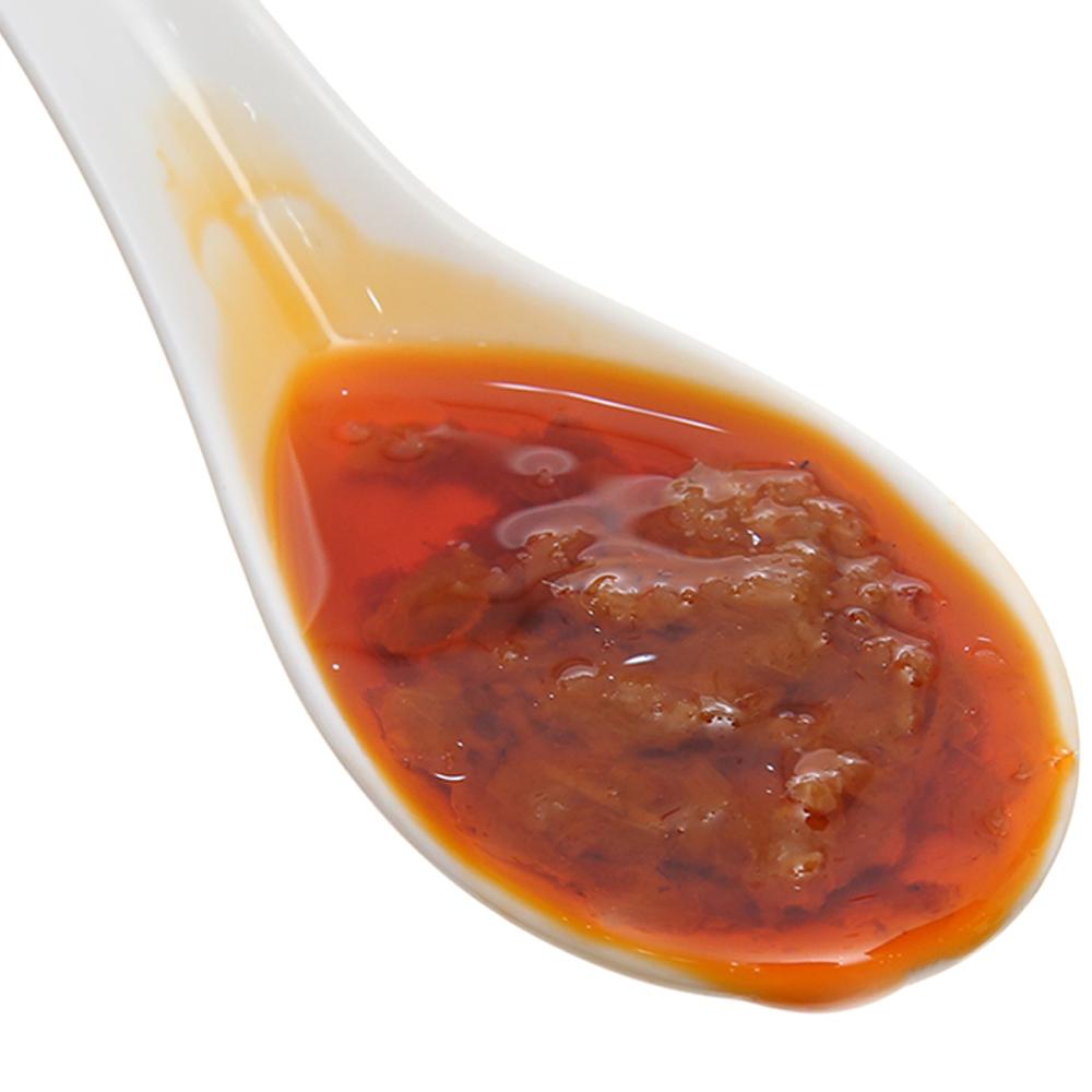 Sate dừa A Tuấn Khang 100g