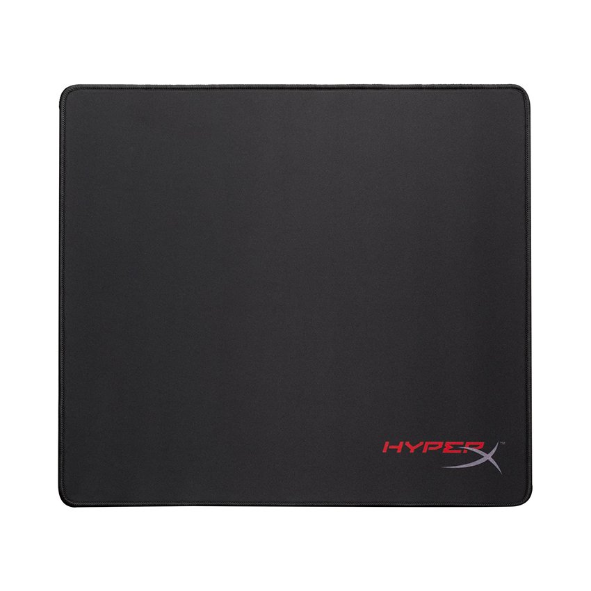 HyperX Kingston Fury S