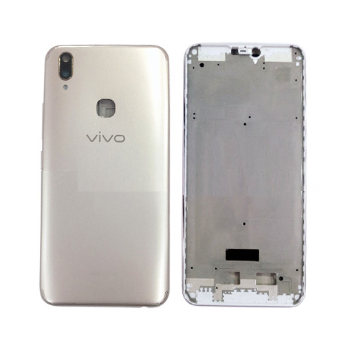 Vỏ bộ điện thoại Vivo V9