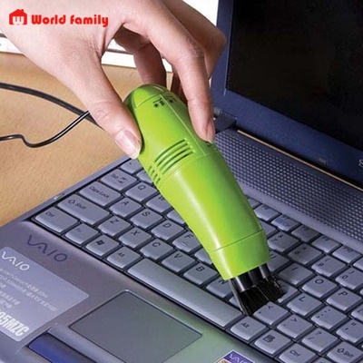Máy hút bụi USB mini