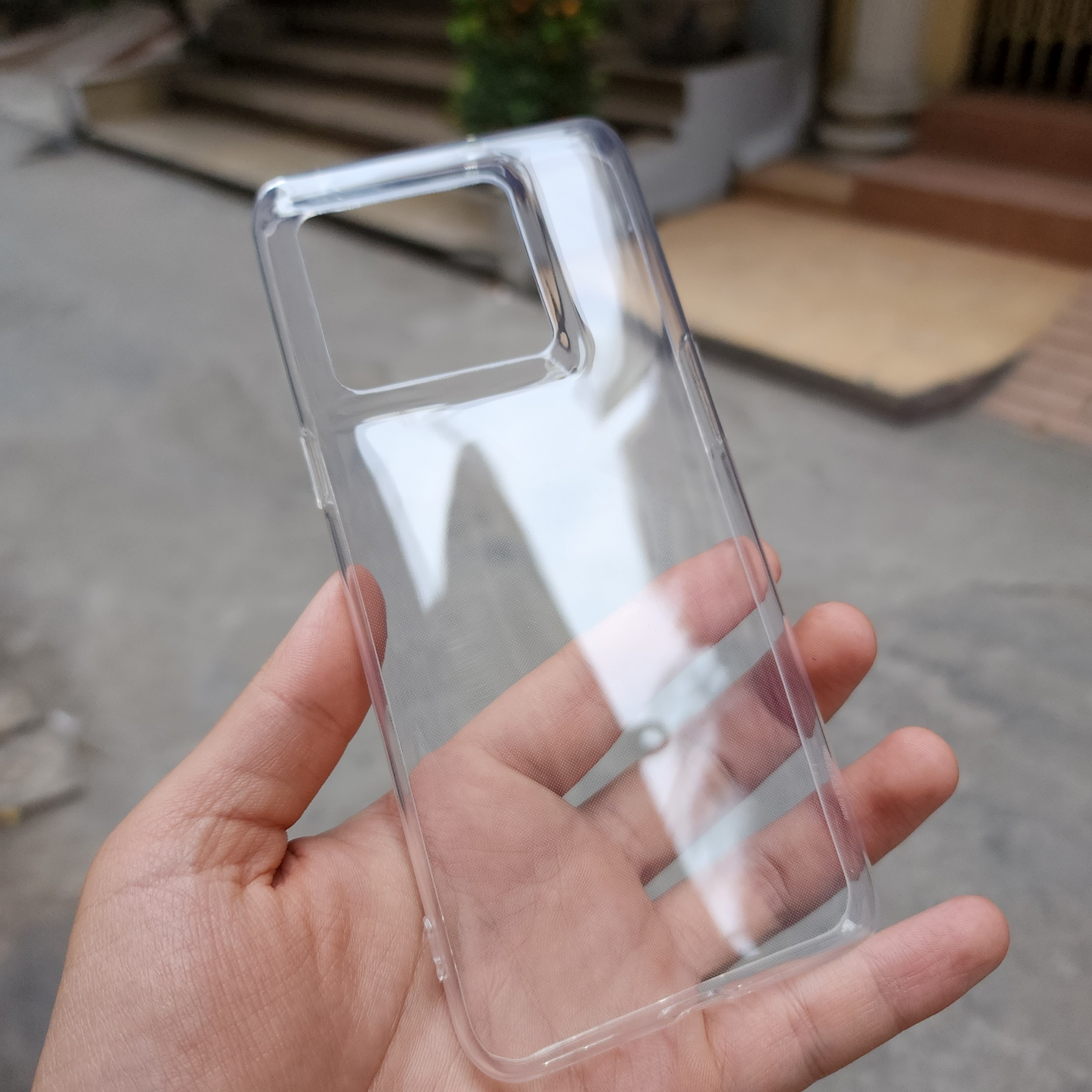 Oneplus ace 2v/ace 3v flexible case, oneplus ace 2/ace 3/ace pro, oneplus 10t 5g/11/ 11r/ 12 clear screen protector camera.