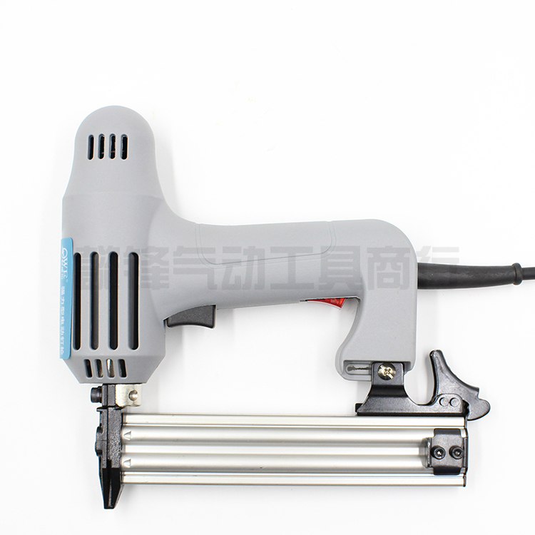MÁY BẮN ĐINH 422j DÙNG ĐIỆN 220V