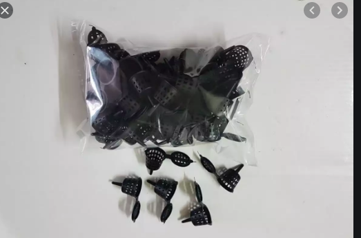 50 Rọ đựng phân tan chậm giỏ đựng phân tan chậm 20 - 50 cái giá rẻ