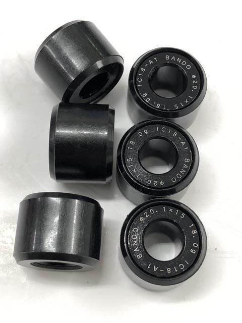 bộ bi văng cho air blade lead sh