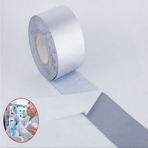 [Freeship MAX] - Băng dính chống thấm, chống nước cao cấp
