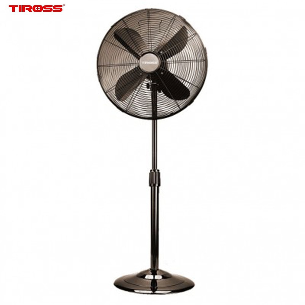 Quạt đứng Tiross TS958  - Hàng Chính Hãng