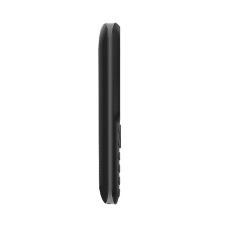 Điện thoại Itel it2163 - hàng chính hãng( 1 đổi 1 trong 100 ngày)
