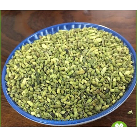 1kg Nụ hoa hòe khô thơm ngon hàng looại 1