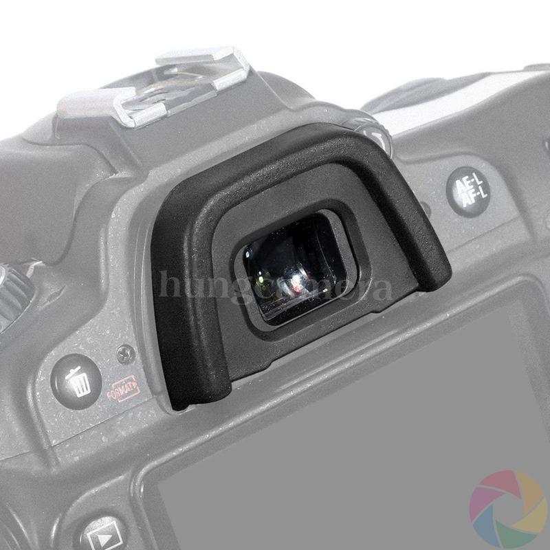 Eyecup mắt ngắm Nikon DK-23