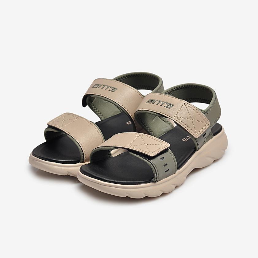 Sandal Bitis bé trai