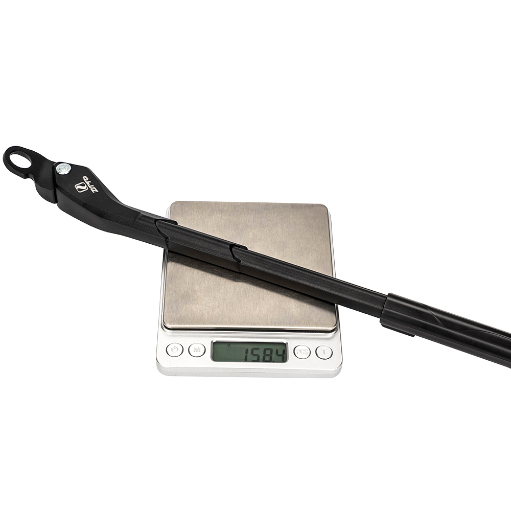 Chân Chống Đứng ZTTO Cho Trục Xe Đạp 12mm