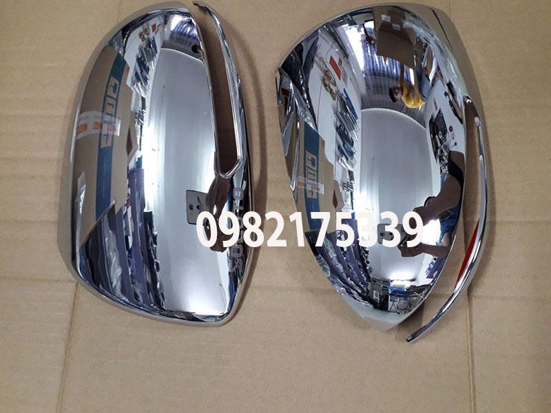 ốp gương Kia Soluto