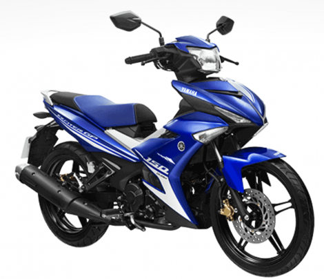Ốc Lốc Máy Salaya Thái V2 Cho Wave Dream Future Exciter Winner Vario Và Nhiều Dòng Xe Khác Siêu Sáng