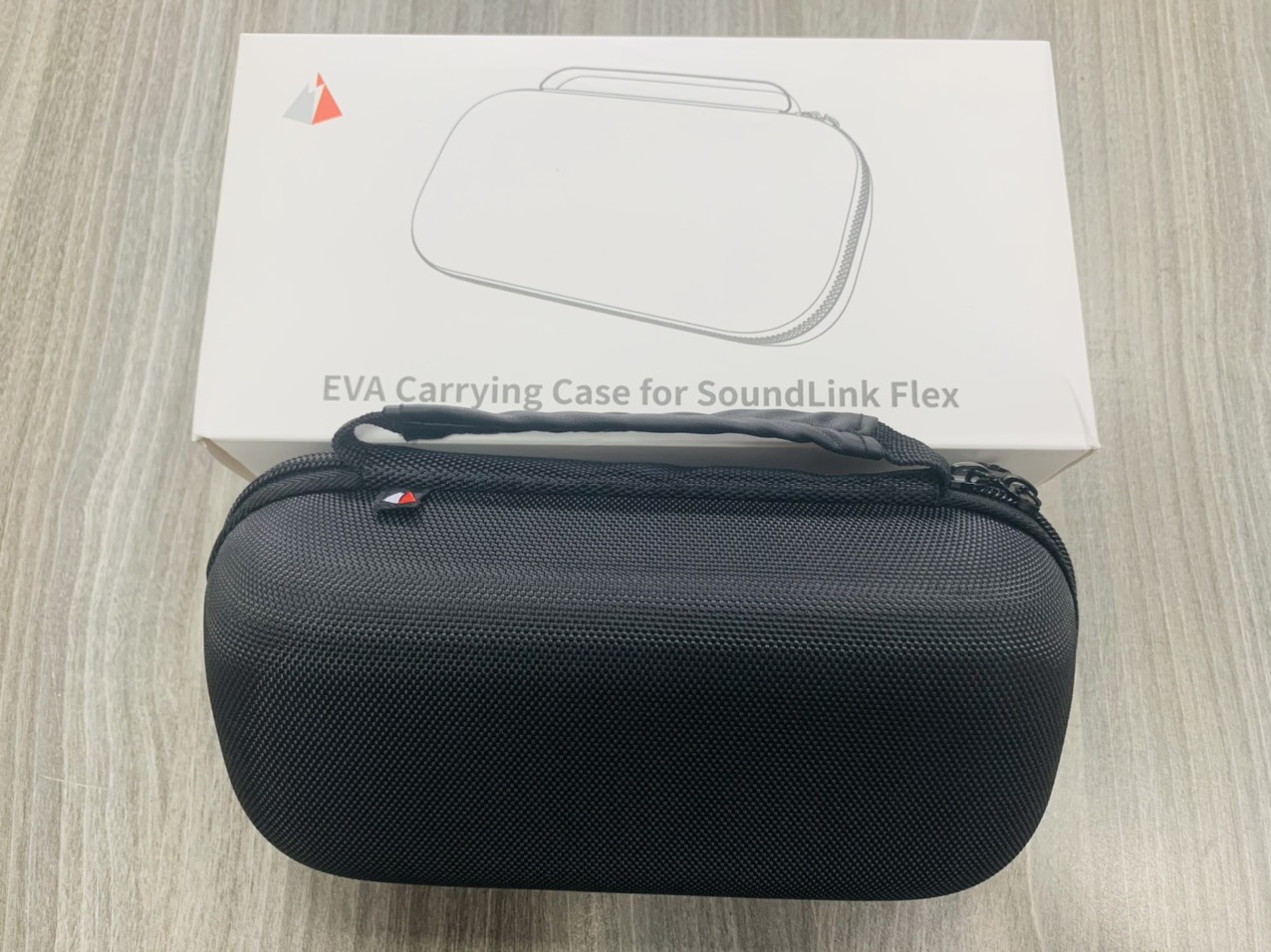 Bao Da Loa Bose Soundlink Flex Mới 100%
