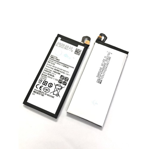 PIN SAMSUNG A5 2017 / BA520