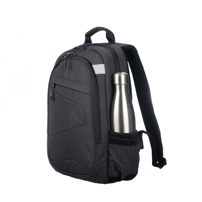Balo laptop Tucano Lato 2