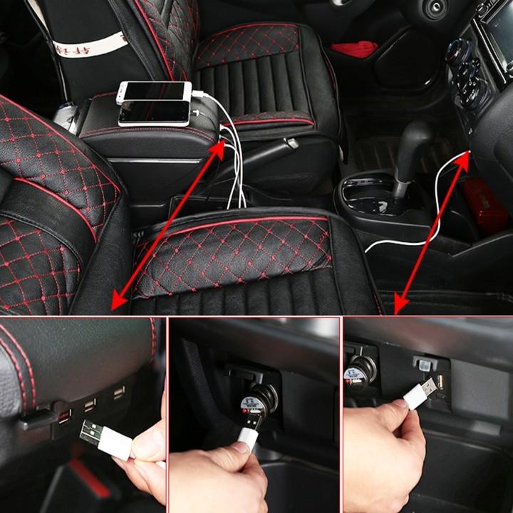 Tỳ tay Soluto - Bệ tỳ tay Kia Soluto