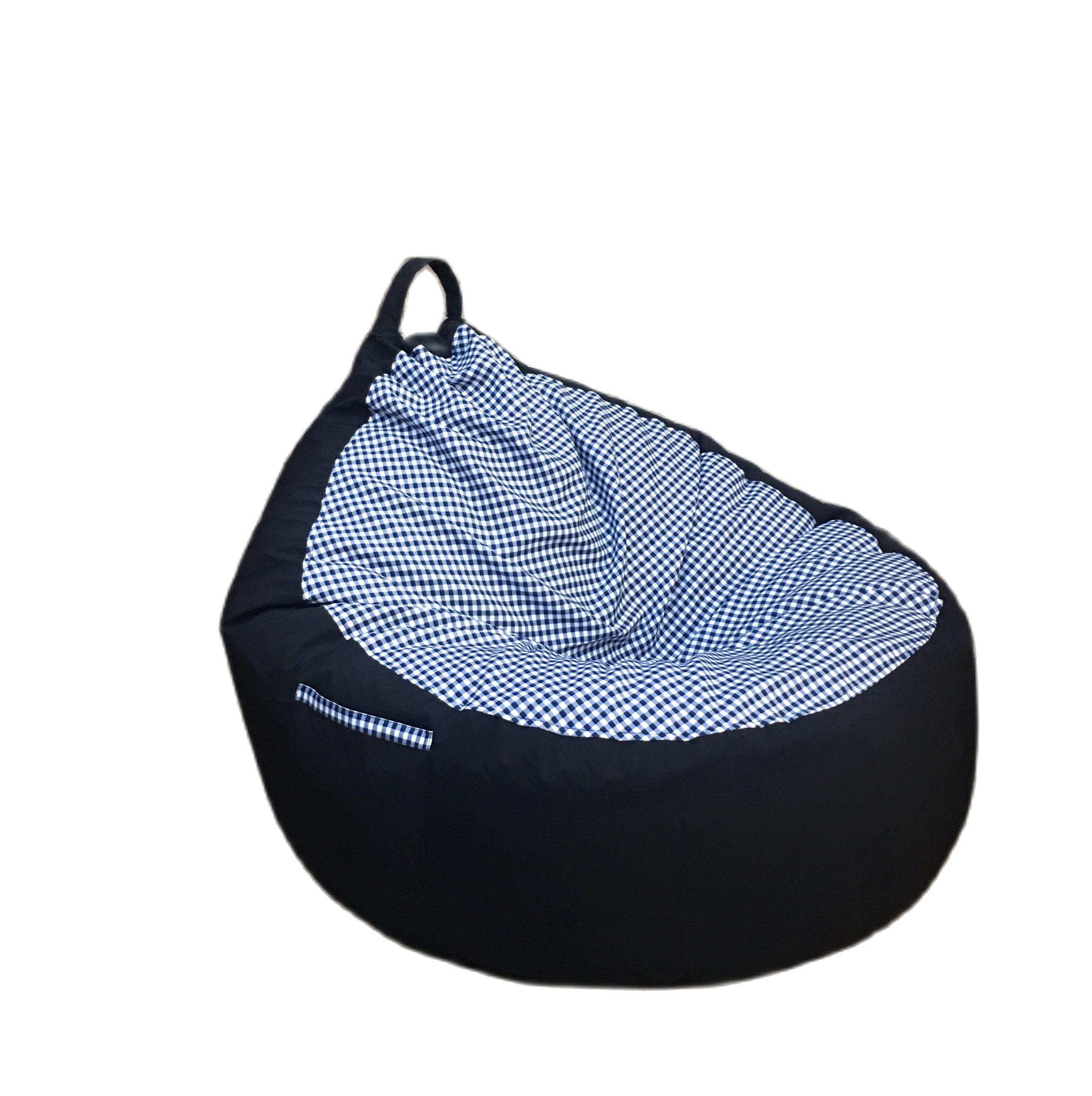 Ghế lười Coco Junior Simple
