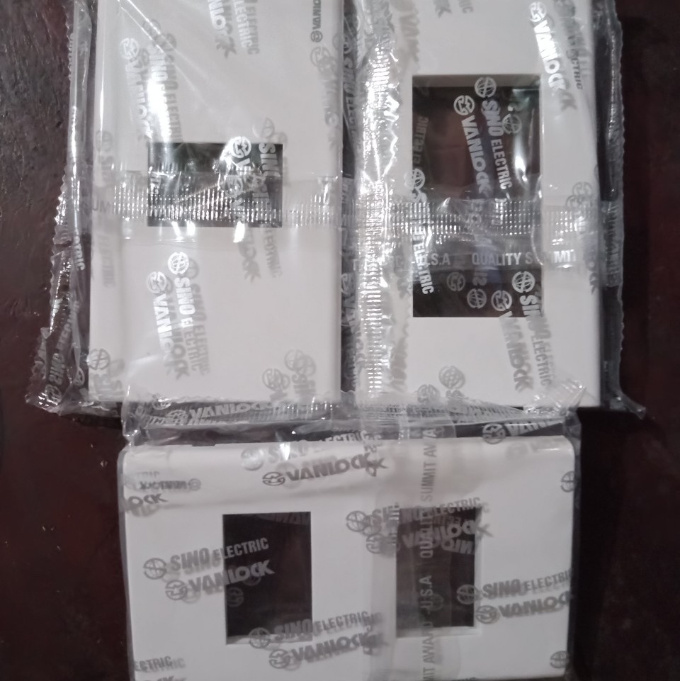 Mặt 1,2,3 Thiết Bị S18Cc