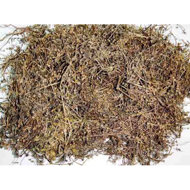 Bạch hoa xà thiệt thảo 1kg