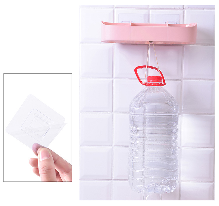 Miếng Dán Treo Kệ Dự Phòng Thay Thế A1033/ Miếng Đơn