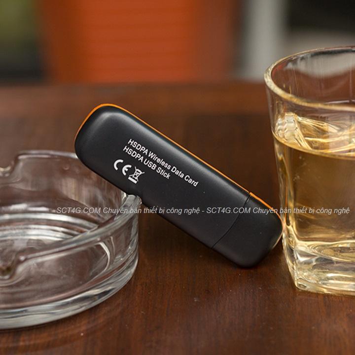 USB 3G 4G TỐC ĐỘ CAO- SIÊU TỐC- TẶNG SIÊU SIM 4G