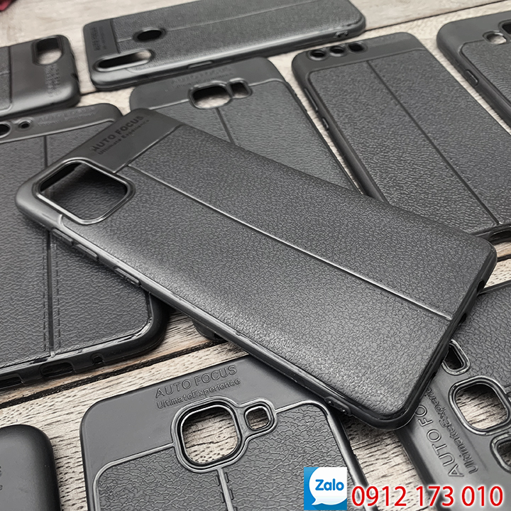 Case for Oppo